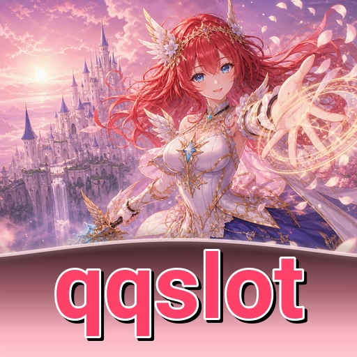 Hash Droid menampilkan SHA-256 berkas qqslot APK